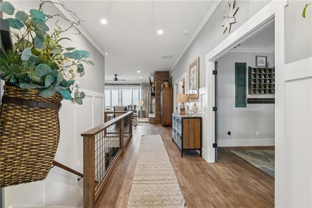 7709 Highway 19 N, Dahlonega, GA 30533