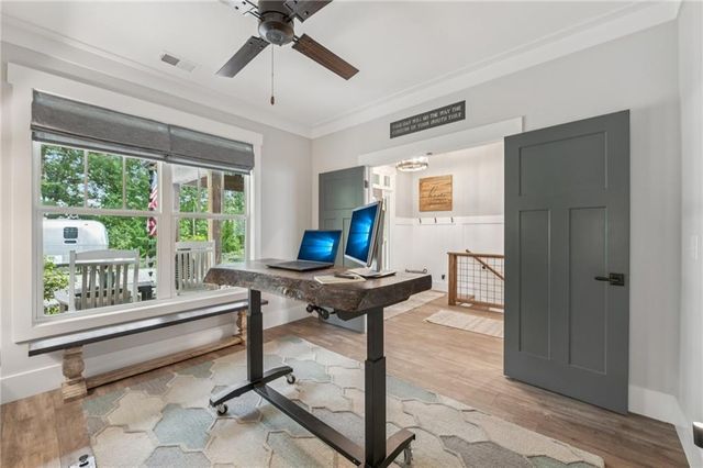 7709 Highway 19 N, Dahlonega, GA 30533