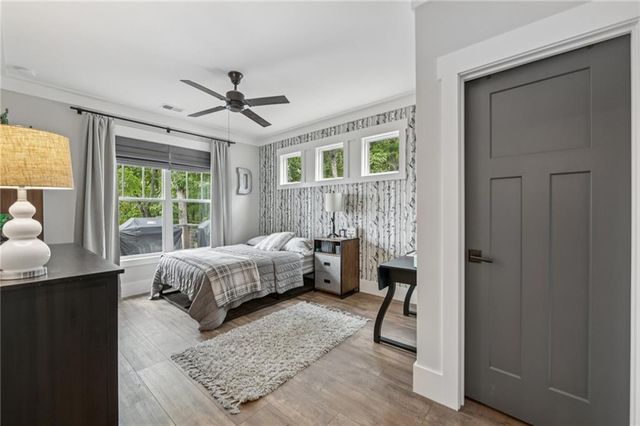 7709 Highway 19 N, Dahlonega, GA 30533