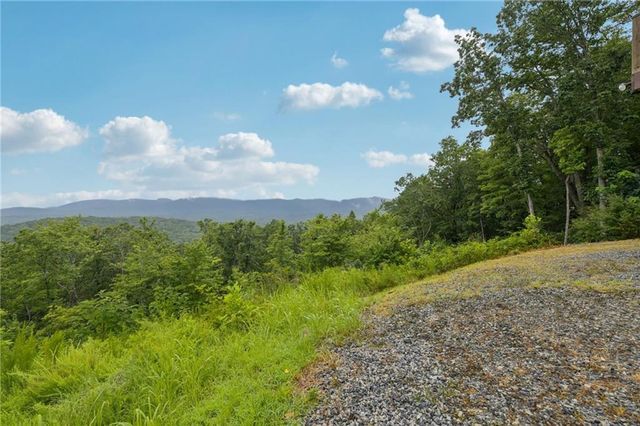 7709 Highway 19 N, Dahlonega, GA 30533