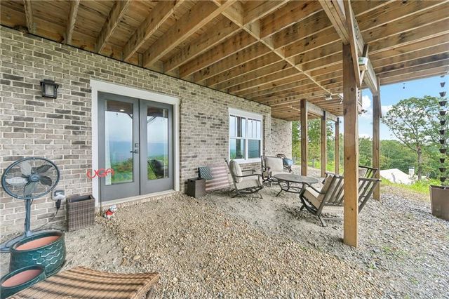 7709 Highway 19 N, Dahlonega, GA 30533