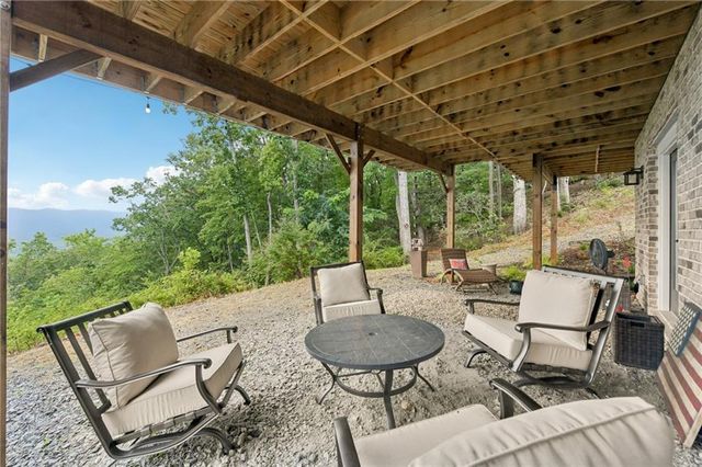 7709 Highway 19 N, Dahlonega, GA 30533