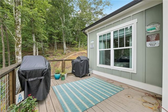 7709 Highway 19 N, Dahlonega, GA 30533