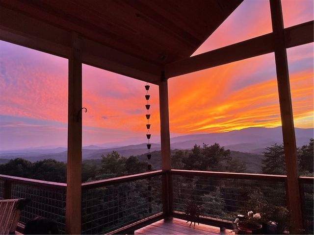 7709 Highway 19 N, Dahlonega, GA 30533