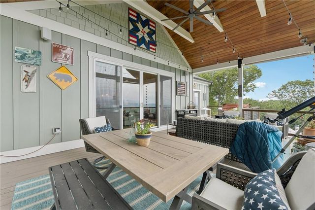 7709 Highway 19 N, Dahlonega, GA 30533