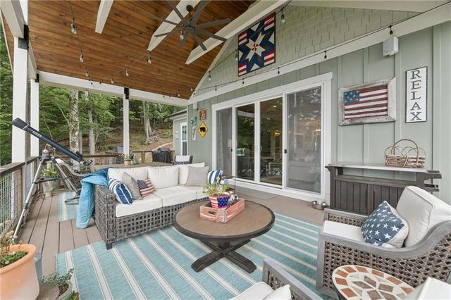 7709 Highway 19 N, Dahlonega, GA 30533