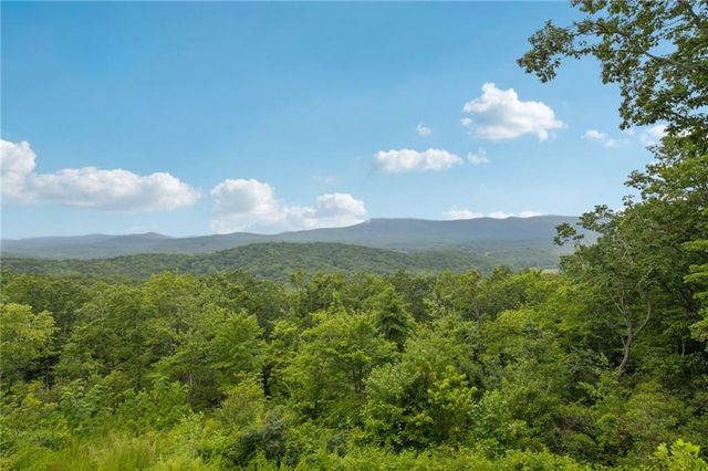 7709 Highway 19 N, Dahlonega, GA 30533