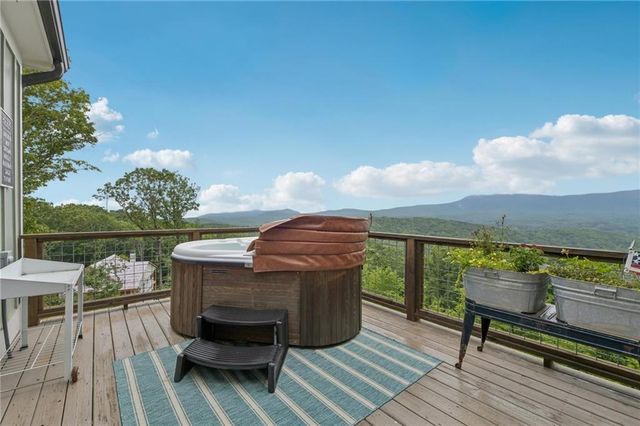 7709 Highway 19 N, Dahlonega, GA 30533