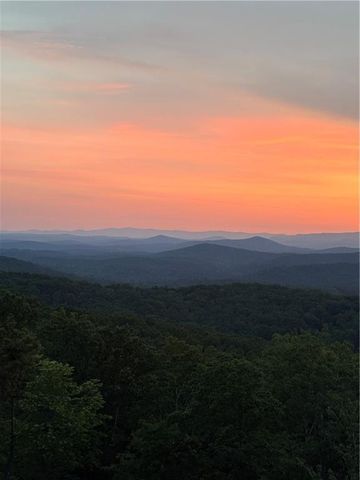 7709 Highway 19 N, Dahlonega, GA 30533