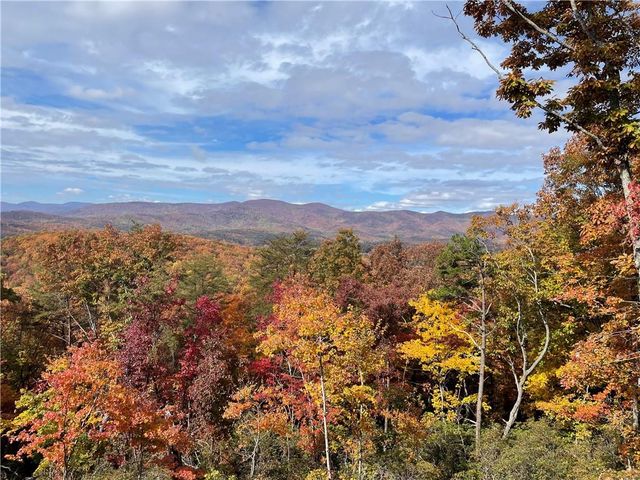 7709 Highway 19 N, Dahlonega, GA 30533