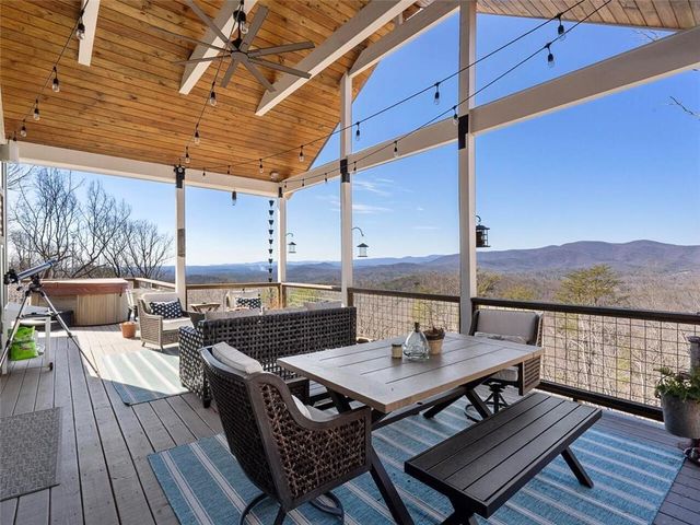 7709 Highway 19 N, Dahlonega, GA 30533