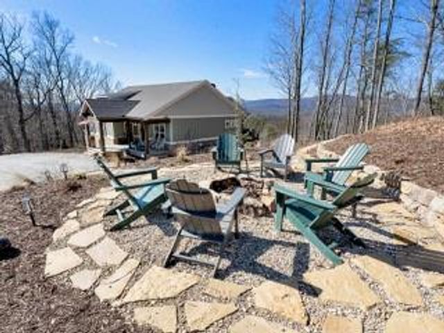 7709 Highway 19 N, Dahlonega, GA 30533