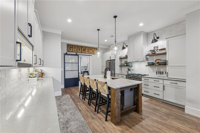 7709 Highway 19 N, Dahlonega, GA 30533