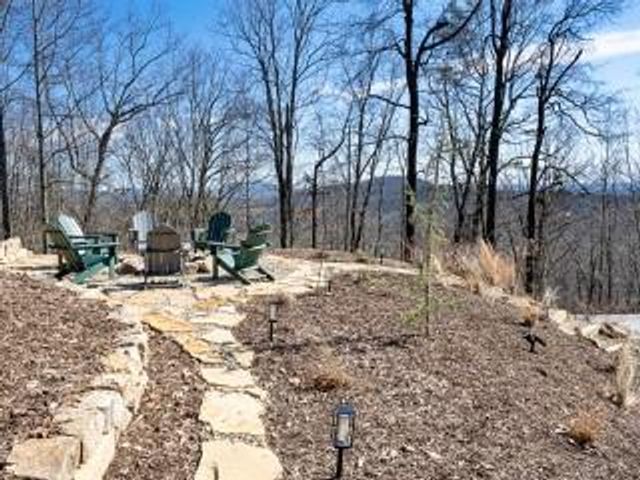 7709 Highway 19 N, Dahlonega, GA 30533