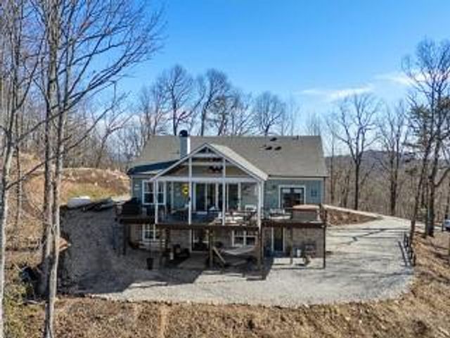 7709 Highway 19 N, Dahlonega, GA 30533