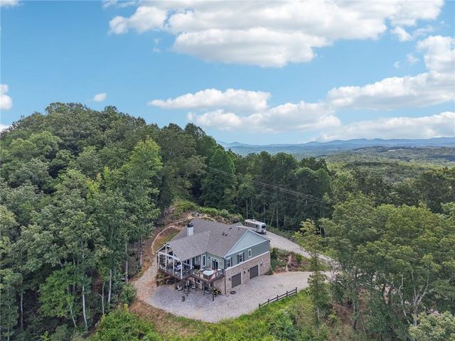 7709 Highway 19 N, Dahlonega, GA 30533