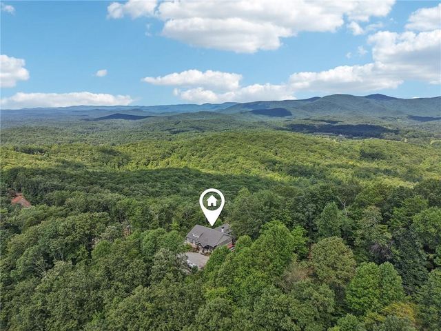 7709 Highway 19 N, Dahlonega, GA 30533