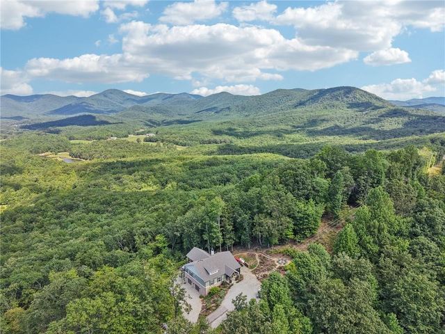 7709 Highway 19 N, Dahlonega, GA 30533