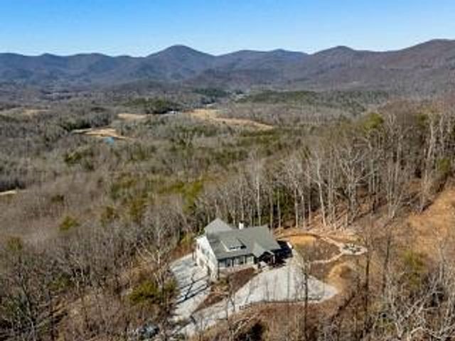 7709 Highway 19 N, Dahlonega, GA 30533