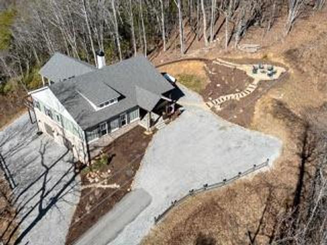 7709 Highway 19 N, Dahlonega, GA 30533