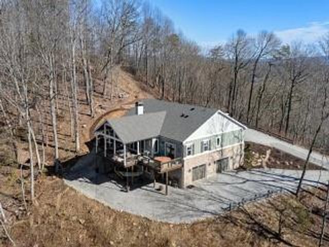 7709 Highway 19 N, Dahlonega, GA 30533