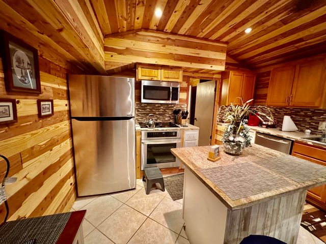 383 Belle Terre Drive, Hot Springs, AR 71913
