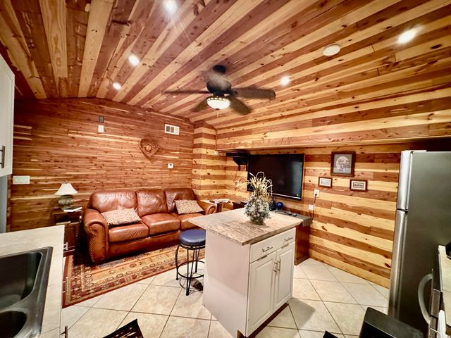 383 Belle Terre Drive, Hot Springs, AR 71913
