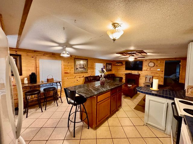 383 Belle Terre Drive, Hot Springs, AR 71913
