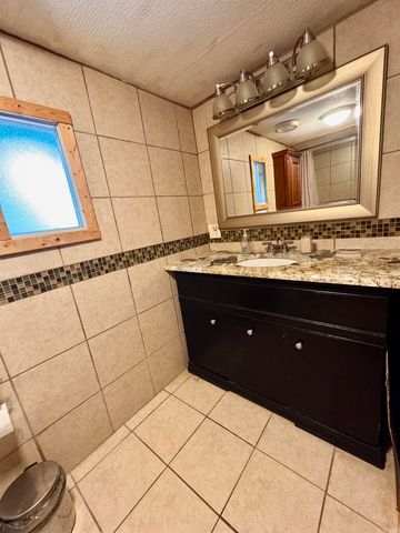 383 Belle Terre Drive, Hot Springs, AR 71913