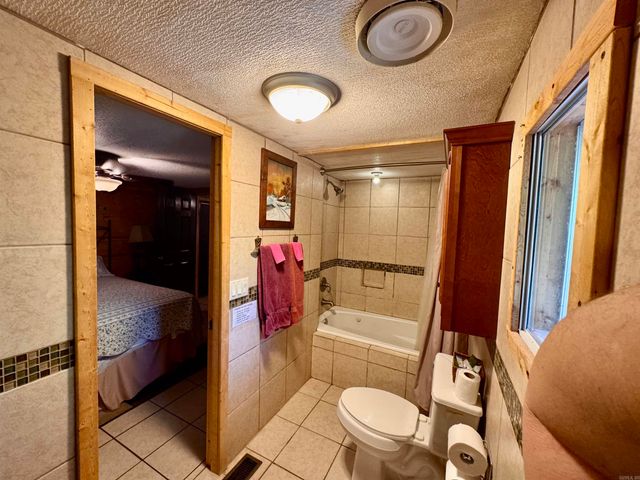 383 Belle Terre Drive, Hot Springs, AR 71913
