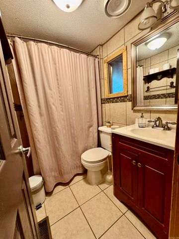 383 Belle Terre Drive, Hot Springs, AR 71913