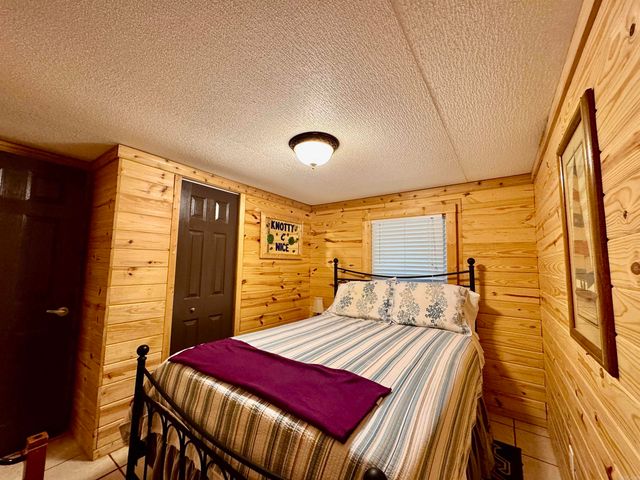 383 Belle Terre Drive, Hot Springs, AR 71913