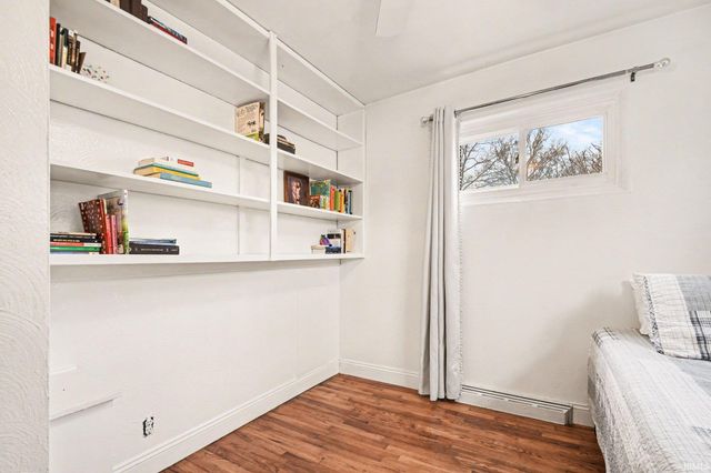 2301 Union Avenue, South Bend, IN 46615