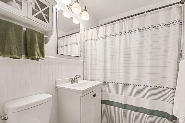 2301 Union Avenue, South Bend, IN 46615