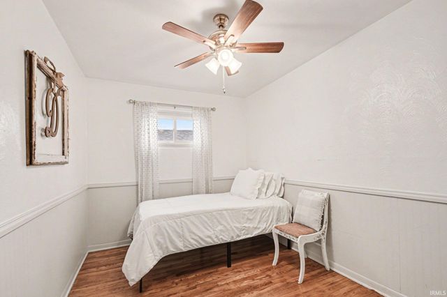 2301 Union Avenue, South Bend, IN 46615