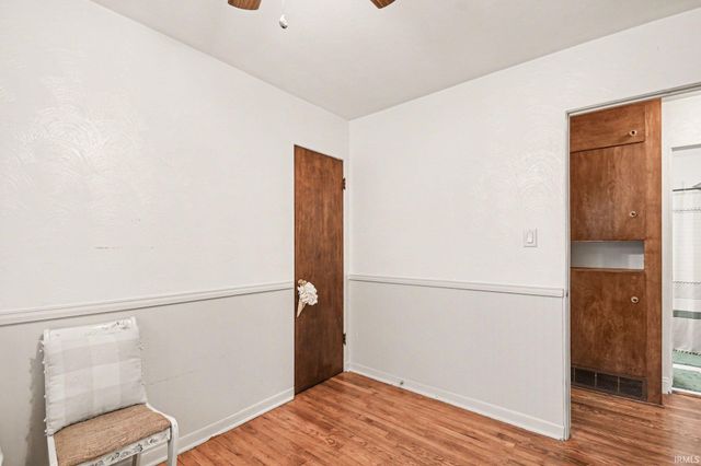 2301 Union Avenue, South Bend, IN 46615