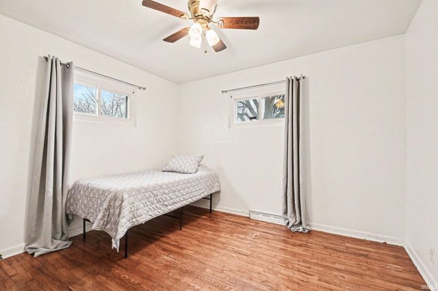 2301 Union Avenue, South Bend, IN 46615