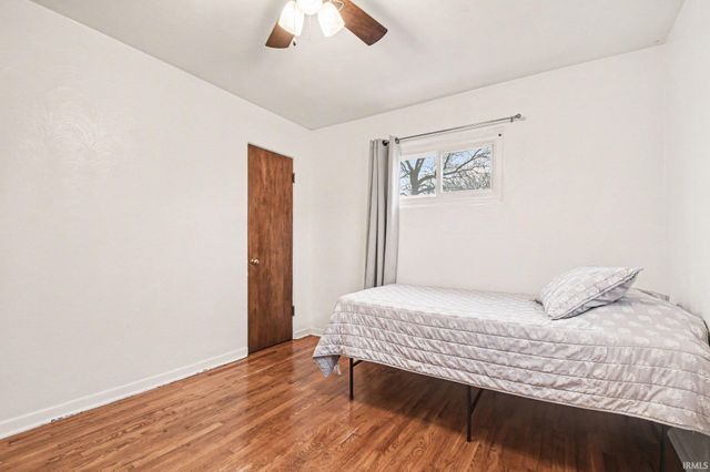 2301 Union Avenue, South Bend, IN 46615