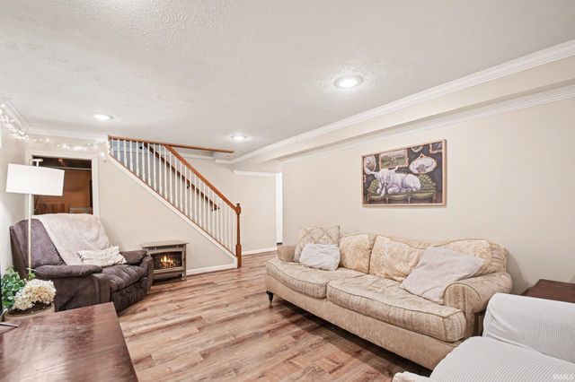 2301 Union Avenue, South Bend, IN 46615