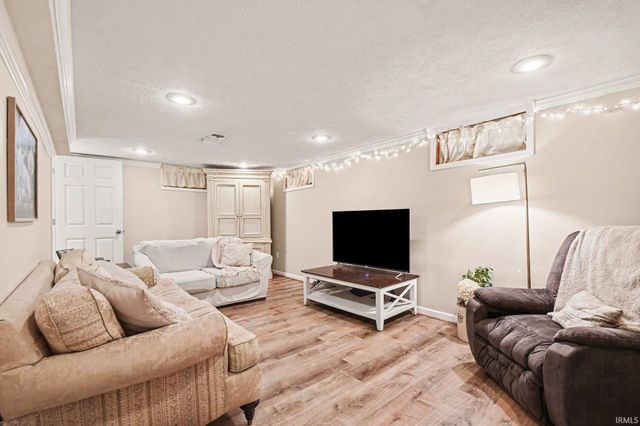 2301 Union Avenue, South Bend, IN 46615