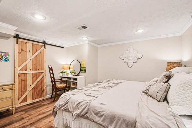 2301 Union Avenue, South Bend, IN 46615