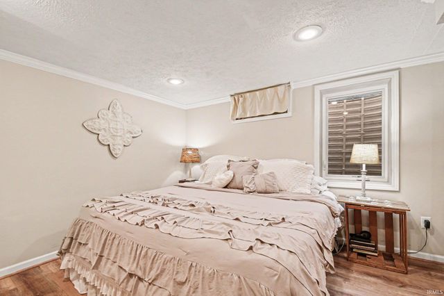 2301 Union Avenue, South Bend, IN 46615