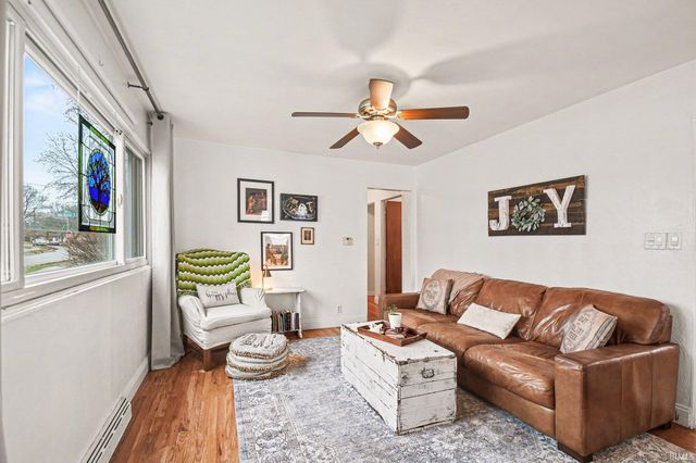 2301 Union Avenue, South Bend, IN 46615