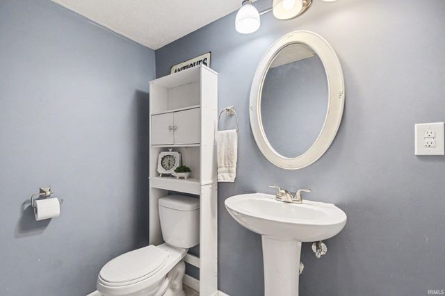 2301 Union Avenue, South Bend, IN 46615