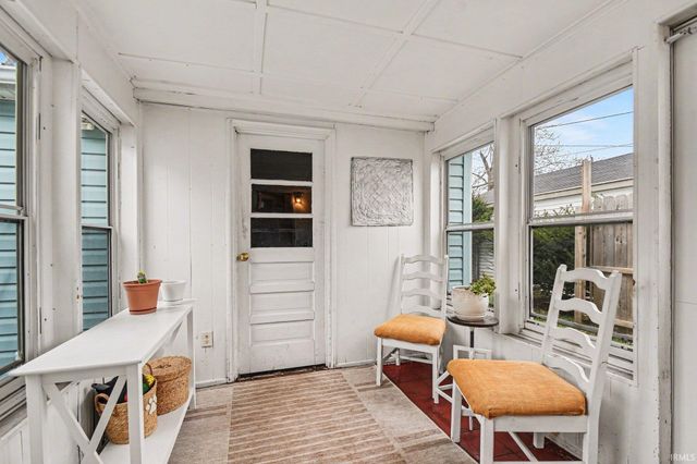 2301 Union Avenue, South Bend, IN 46615