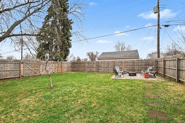 2301 Union Avenue, South Bend, IN 46615