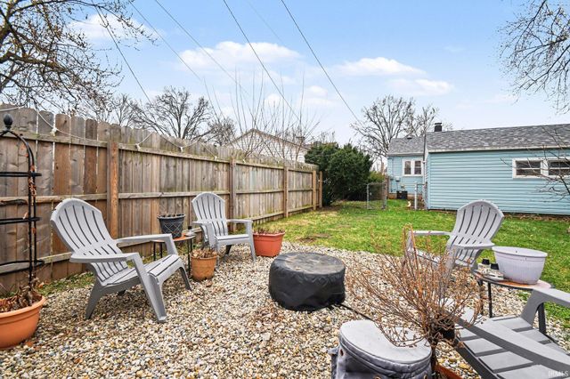 2301 Union Avenue, South Bend, IN 46615