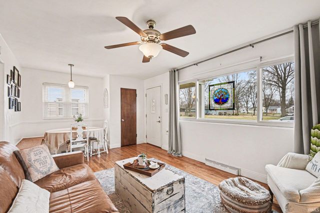 2301 Union Avenue, South Bend, IN 46615