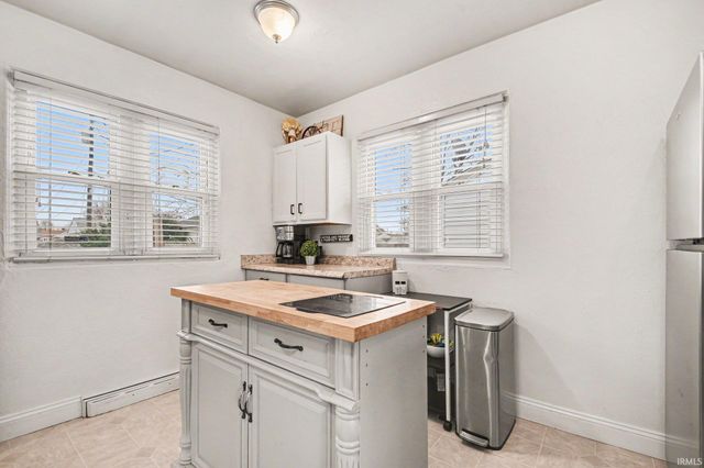 2301 Union Avenue, South Bend, IN 46615