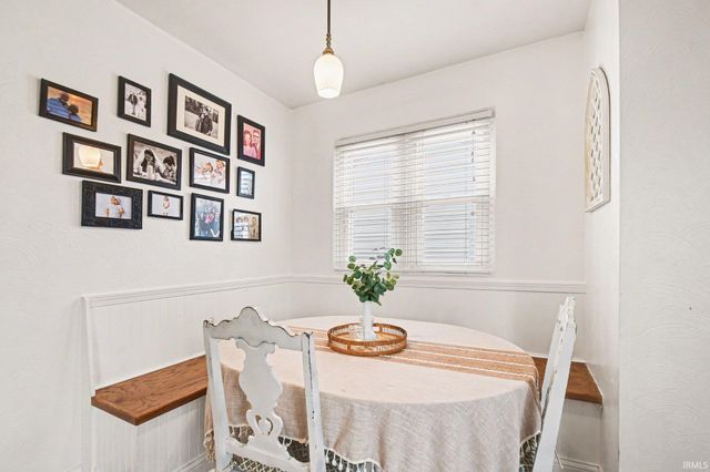 2301 Union Avenue, South Bend, IN 46615